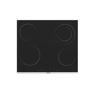 Riffel RMS 263 Black