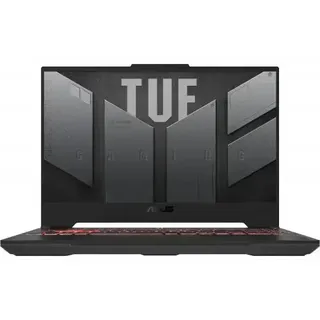 Asus TUF Gaming FA507RM-HN110 15.6" (Ryzen 7 + RTX 3060) 16GB, 512GB