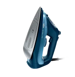 Braun TexStyle 7 SI7160BL