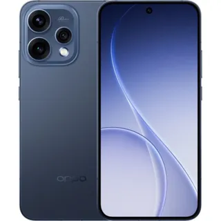 OPPO Reno 15 512GB Twilight Blue