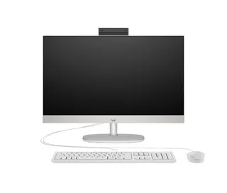 HP All-in-One 24