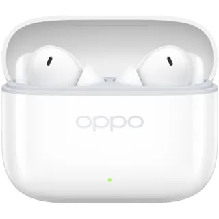 OPPO Enco Buds 3 Pro Glaze White