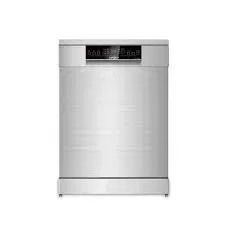Eurolux DW9224B60GS