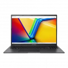 Asus Vivobook K3605VU 16"