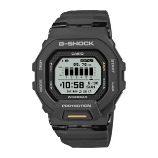G-Shock GBD-200-1A1DR