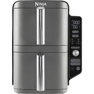 Ninja SL400EU-N