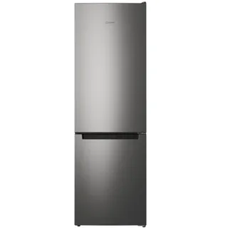 Indesit TS 4180 NG