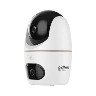 Dahua H5D-5f Indoor