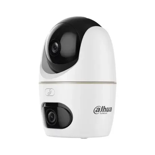 Dahua H5D-5f Indoor
