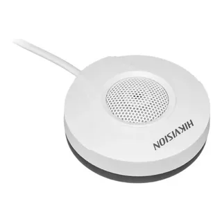 Hikvision DS-2FP2020