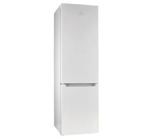 Indesit DS 320 W