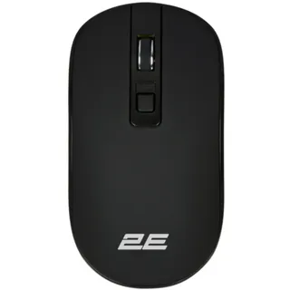 2E MF210WB Black