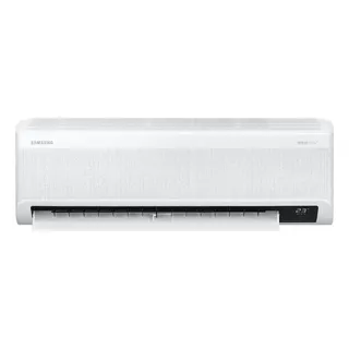 Samsung AJ050TNAPKH/EA WindFree Multi-Split Daxili Blok