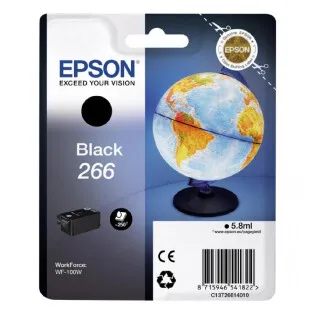 Epson C13T26614010 Kartric