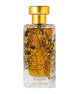 Al Jazeera Tobacco Eau de Parfum 60ml