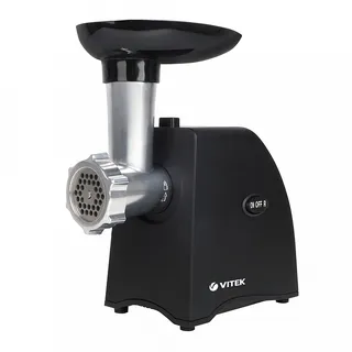 Vitek VT-3635