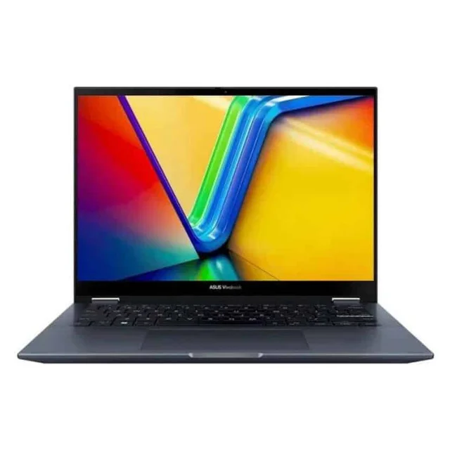 Asus Vivobook Flip S16 TP3604VA-MC101