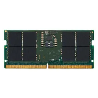 Kingston ValueRAM KVR56S46BD8-48