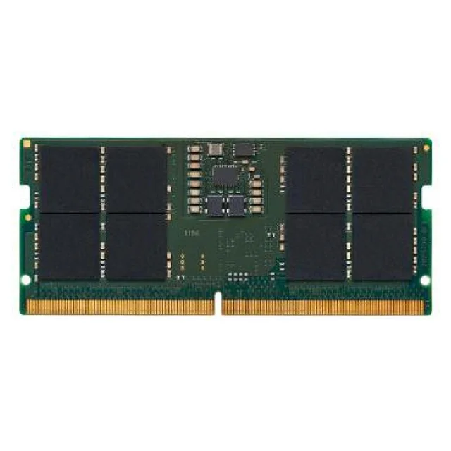Kingston ValueRAM KVR56S46BD8-48