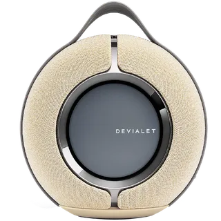 Devialet Mania Sandstorm