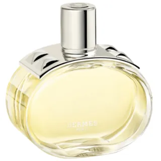 Hermes Barenia EDP 100 ml