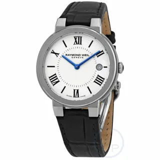 Raymond Weil Jasmine 5245-STC-00661