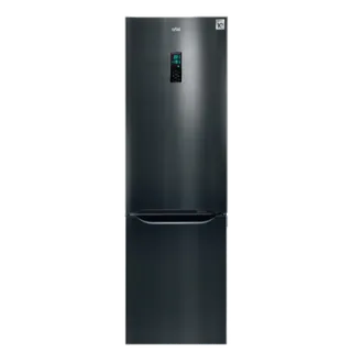 Artel HD-430RWENE Gray Zinc