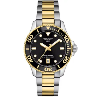 Tissot T1202102205100