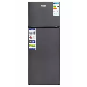 Neos NSRF-241DINX