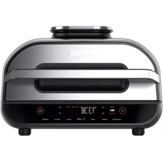 İzqara Ninja AG551EU