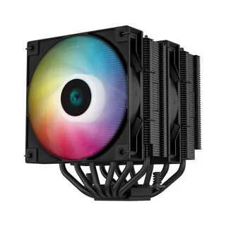 AG620