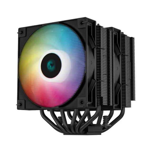 AG620