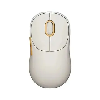 Xiaomi Wireless Mouse 3