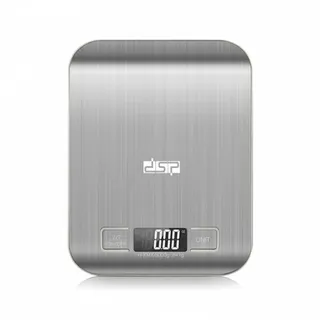 DSP KD-7012