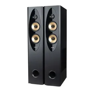 F&D T-60X Pro