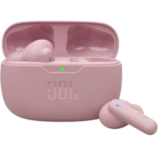 JBL Wave Beam 2 Pink