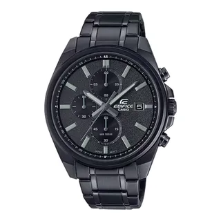 Edifice EFV-610DC-1AVUDF