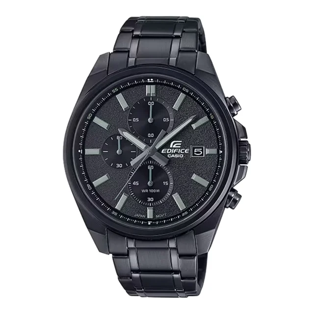 Edifice EFV-610DC-1AVUDF