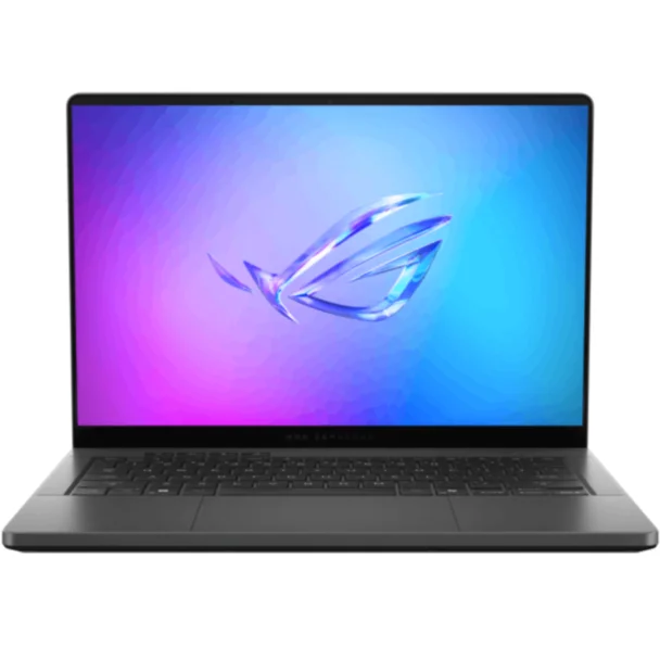 Asus ROG Zephyrus G14 14" (Ryzen 7 8845HS + RTX 4060, 2024) 16GB, 1TB