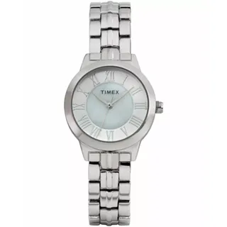 Timex TW2Y38400