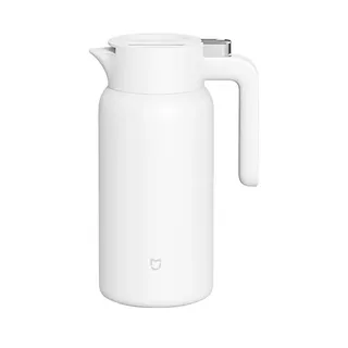 Mijia Thermos Kettle 1,8l