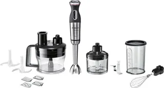 Bosch MS8CM6190