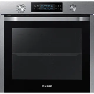 Samsung NV75K5541RS/WT
