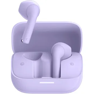 Anker SoundCore K20i Purple