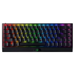 Razer BlackWidow V3 Mini HyperSpeed