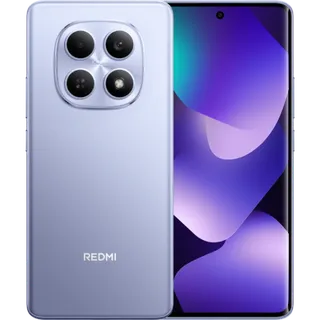 Xiaomi Redmi Note 15 256GB Purple