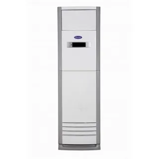 Carrier 42QFJ048NTP