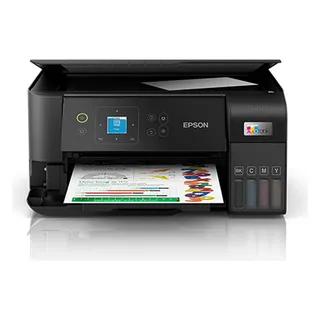 Epson L3560 MEAF