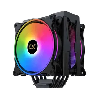 Xigmatek Windpower Pro EN44276
