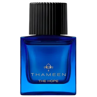 Thameen The Hope EDP 50ml